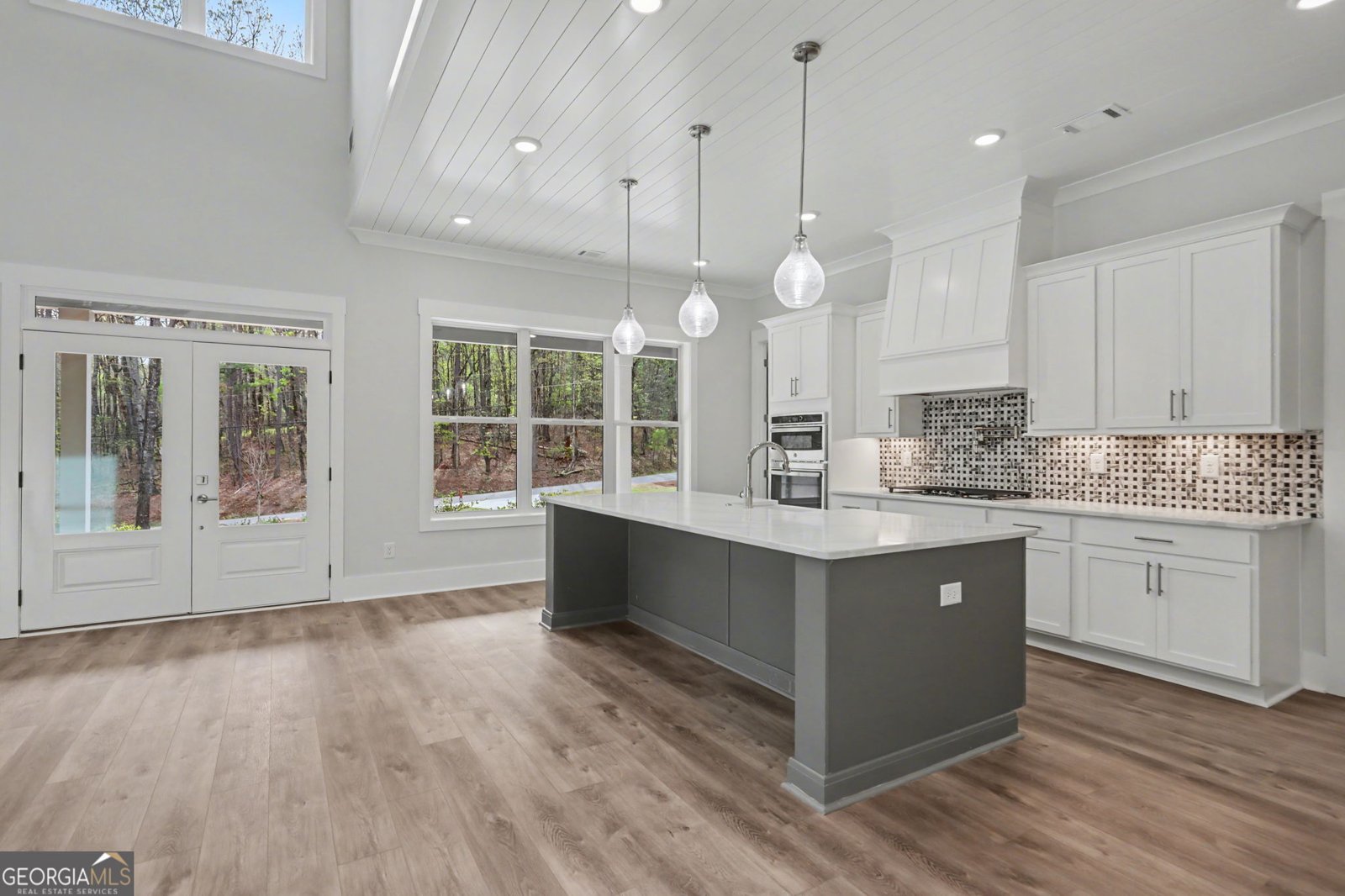 124 Fox Valley Road Clarkesville - Photo 11