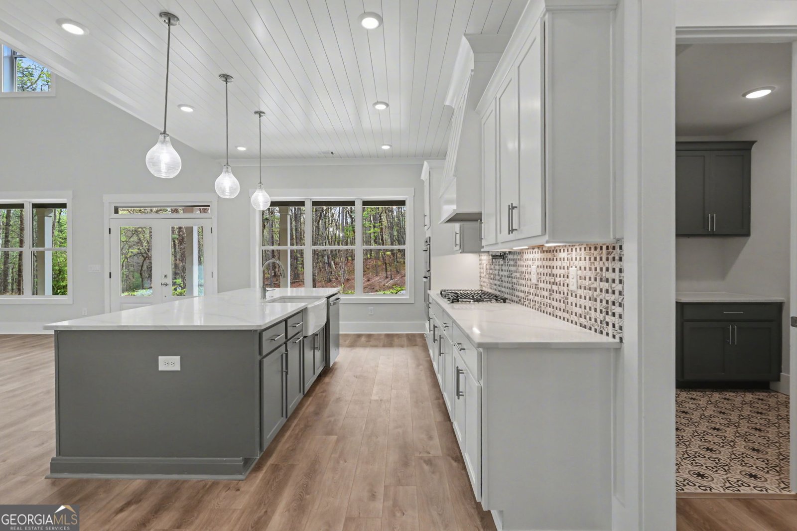 124 Fox Valley Road Clarkesville - Photo 12