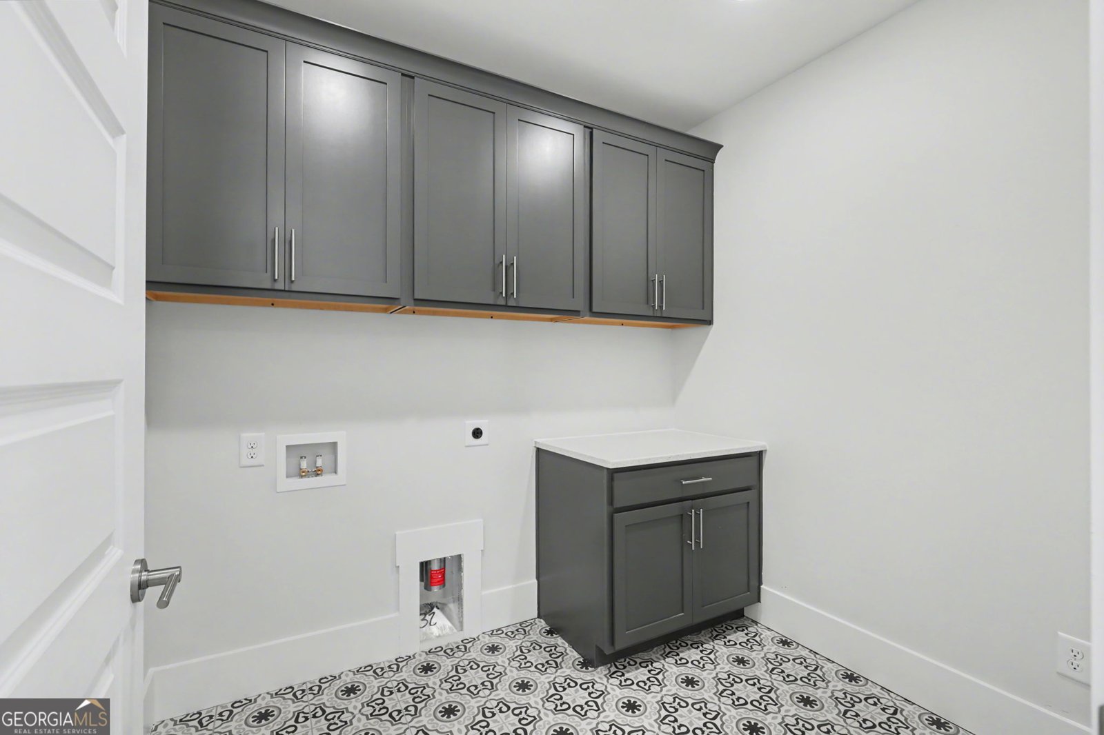 124 Fox Valley Road Clarkesville - Photo 13