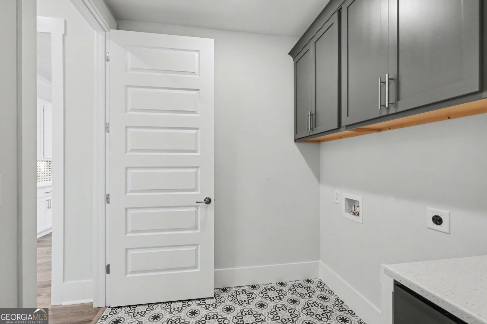 124 Fox Valley Road Clarkesville - Photo 14