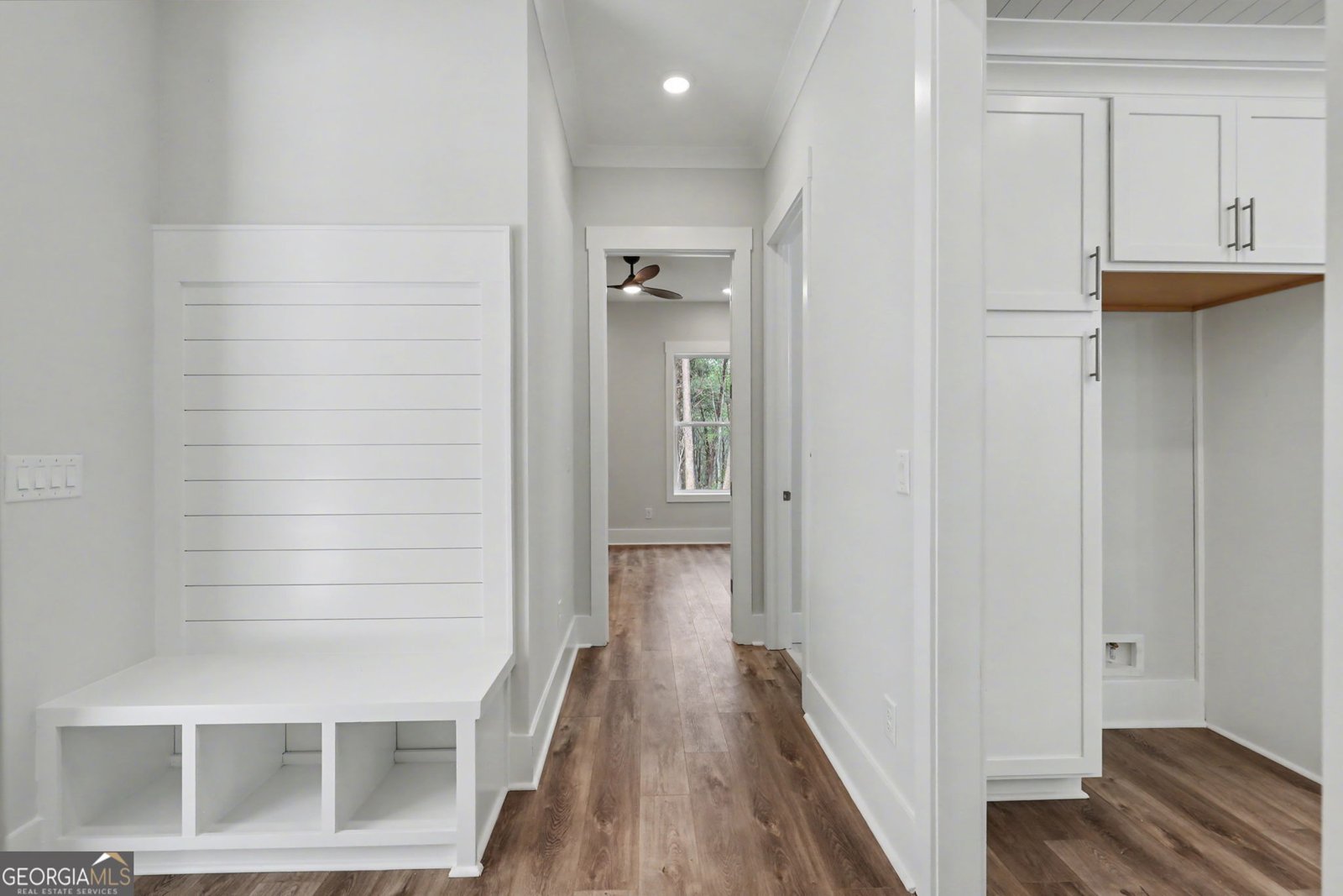 124 Fox Valley Road Clarkesville - Photo 15