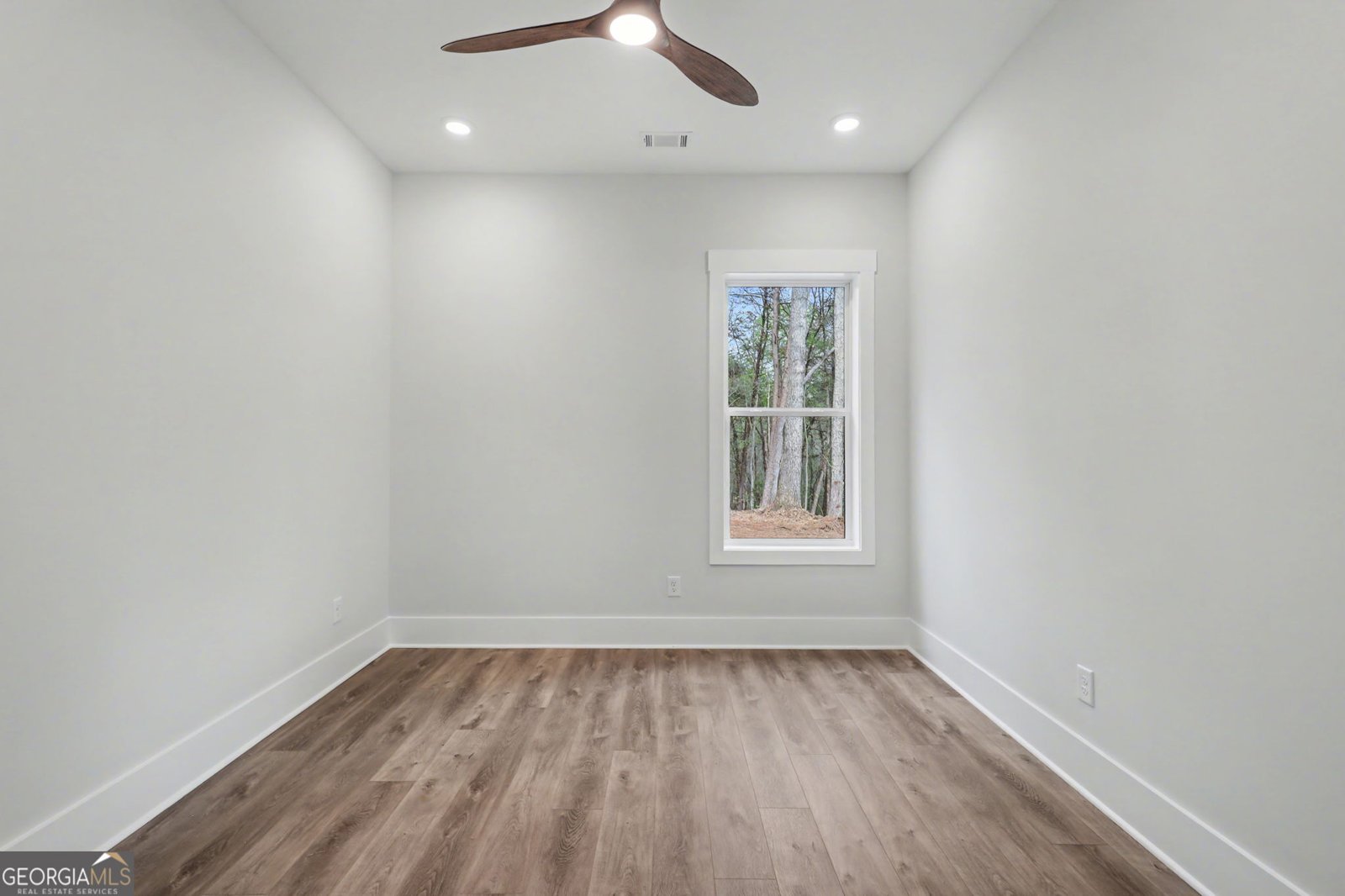 124 Fox Valley Road Clarkesville - Photo 16