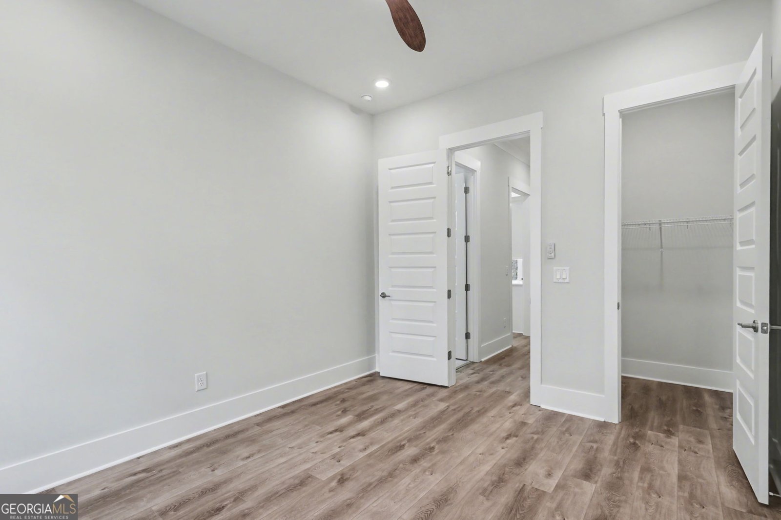 124 Fox Valley Road Clarkesville - Photo 17