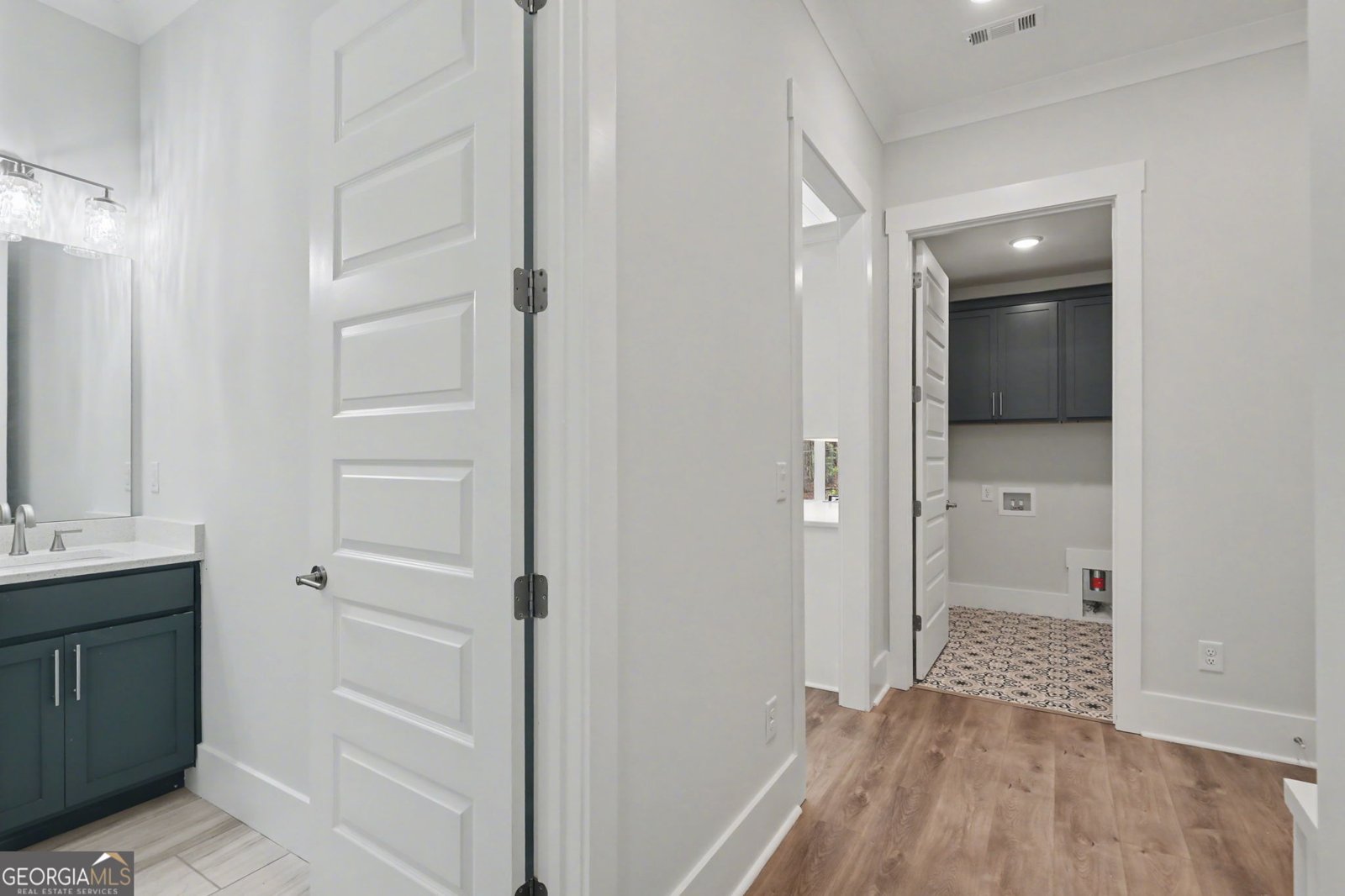 124 Fox Valley Road Clarkesville - Photo 18