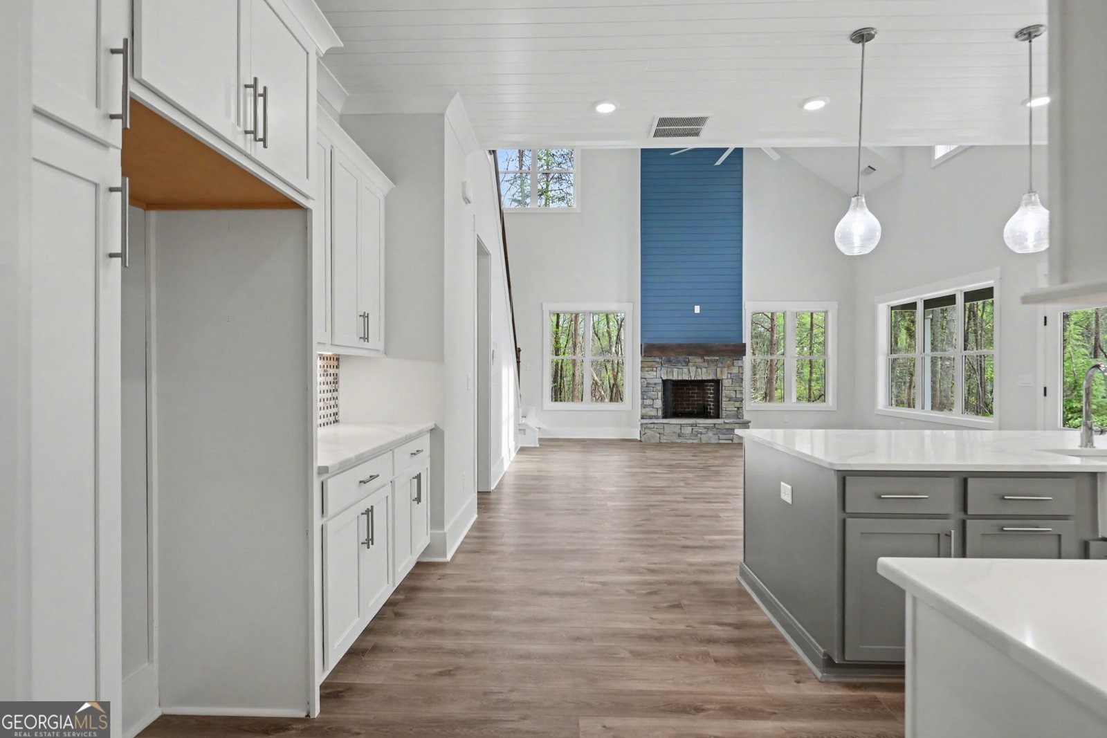 124 Fox Valley Road Clarkesville - Photo 21