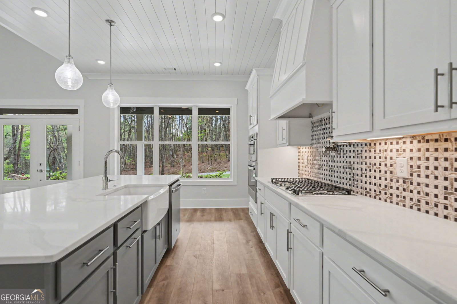 124 Fox Valley Road Clarkesville - Photo 22