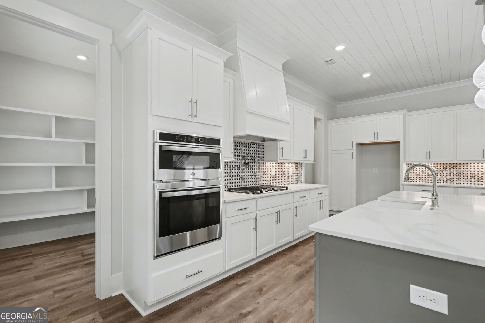 124 Fox Valley Road Clarkesville - Photo 23