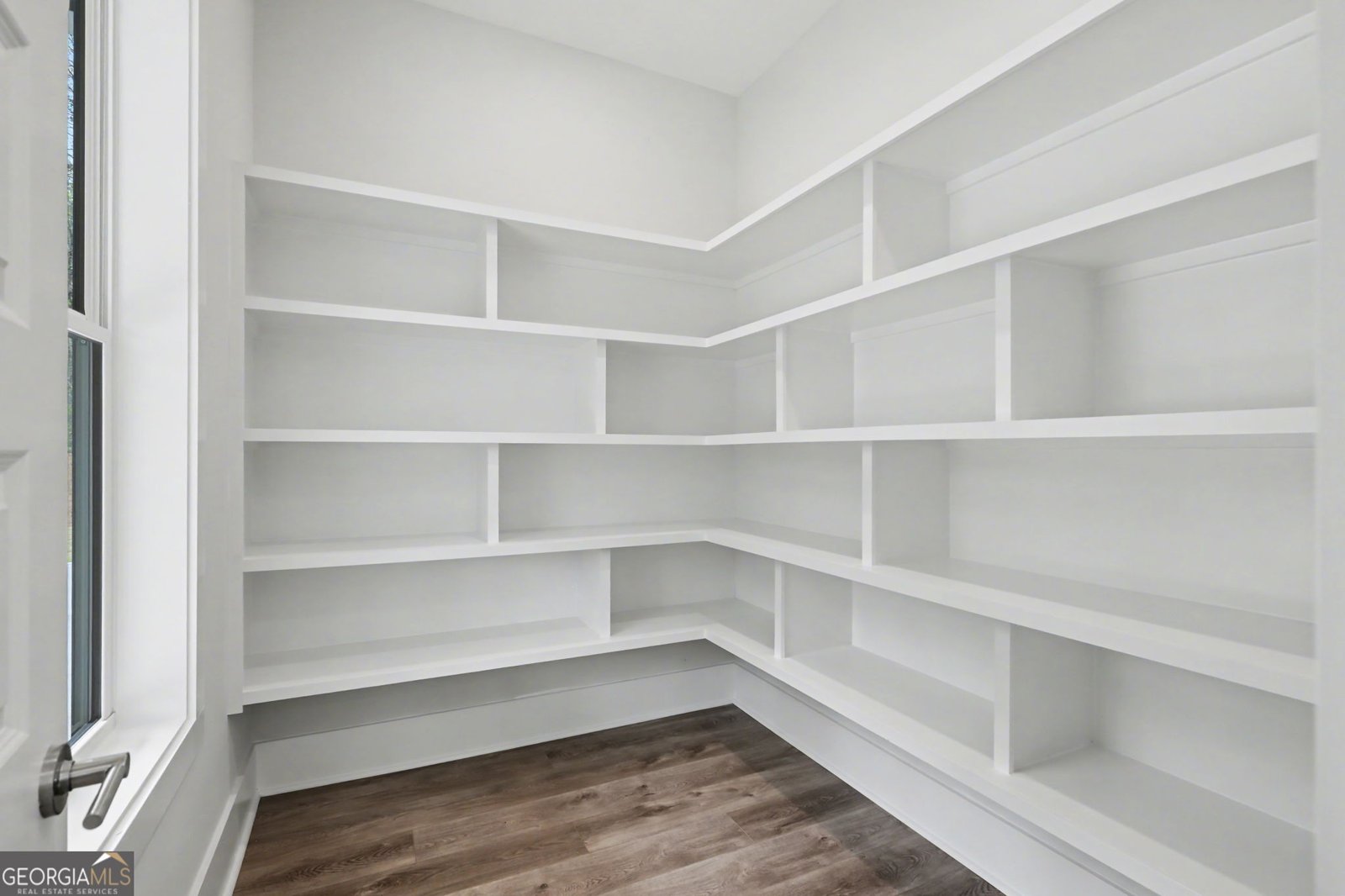 124 Fox Valley Road Clarkesville - Photo 24