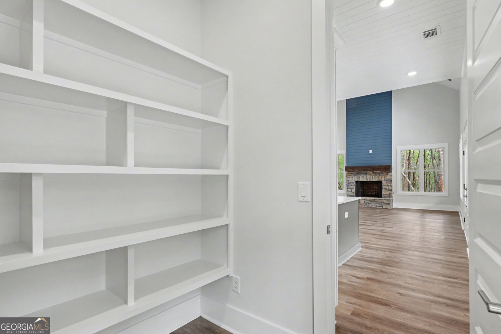 124 Fox Valley Road Clarkesville - Photo 25