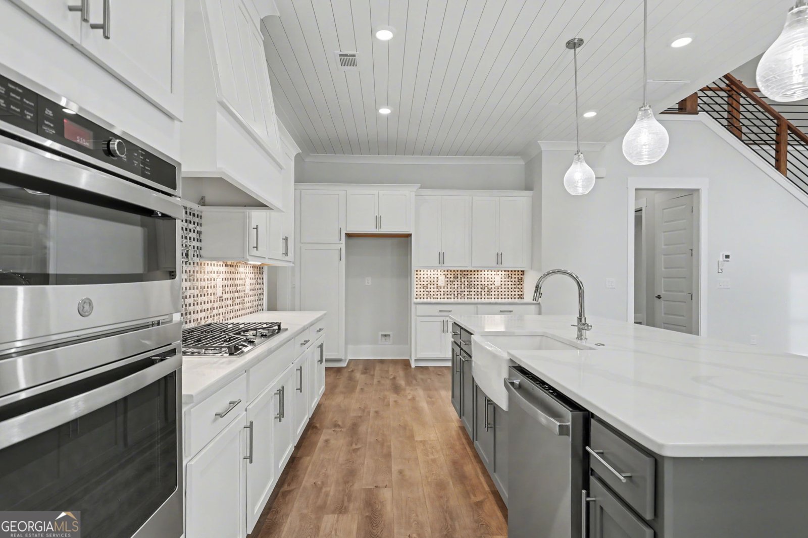 124 Fox Valley Road Clarkesville - Photo 27