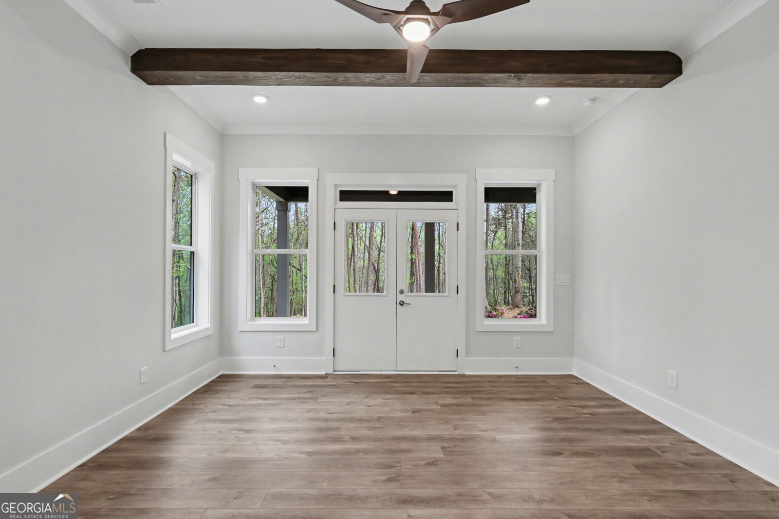 124 Fox Valley Road Clarkesville - Photo 30