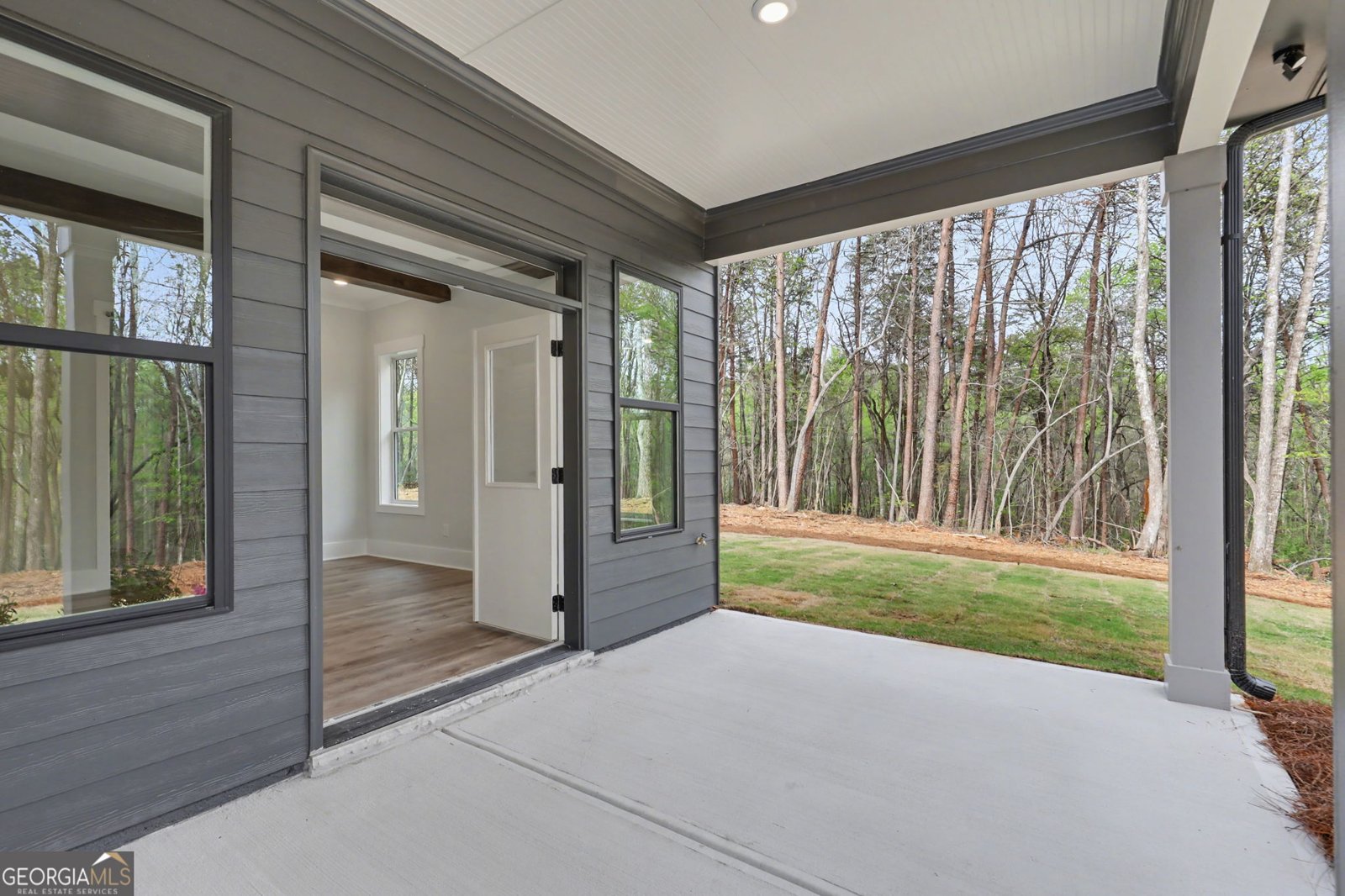 124 Fox Valley Road Clarkesville - Photo 33