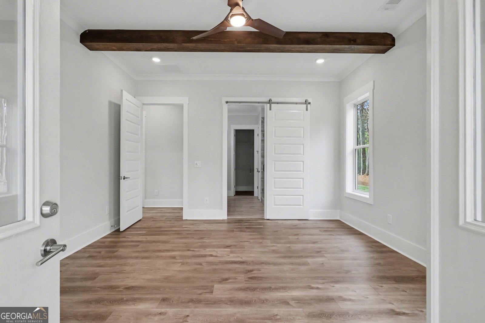 124 Fox Valley Road Clarkesville - Photo 34