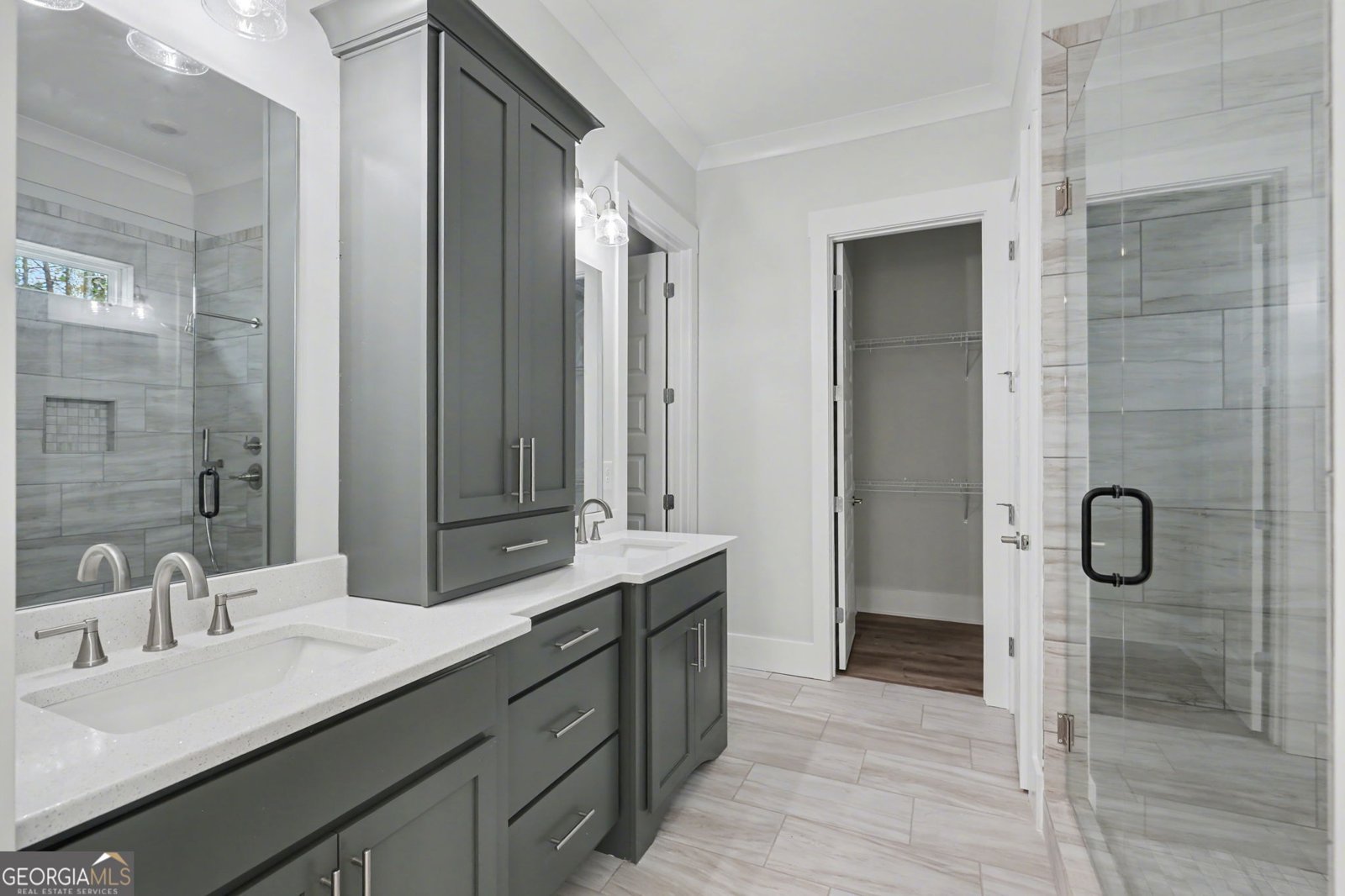 124 Fox Valley Road Clarkesville - Photo 35