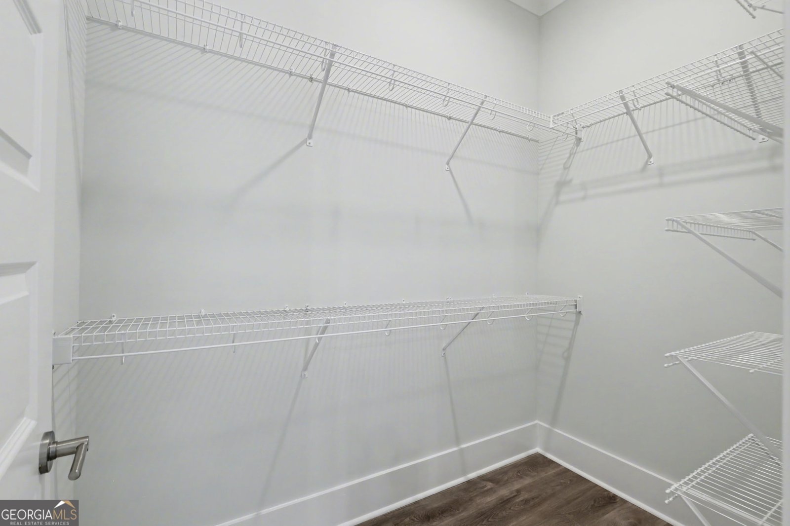 124 Fox Valley Road Clarkesville - Photo 37