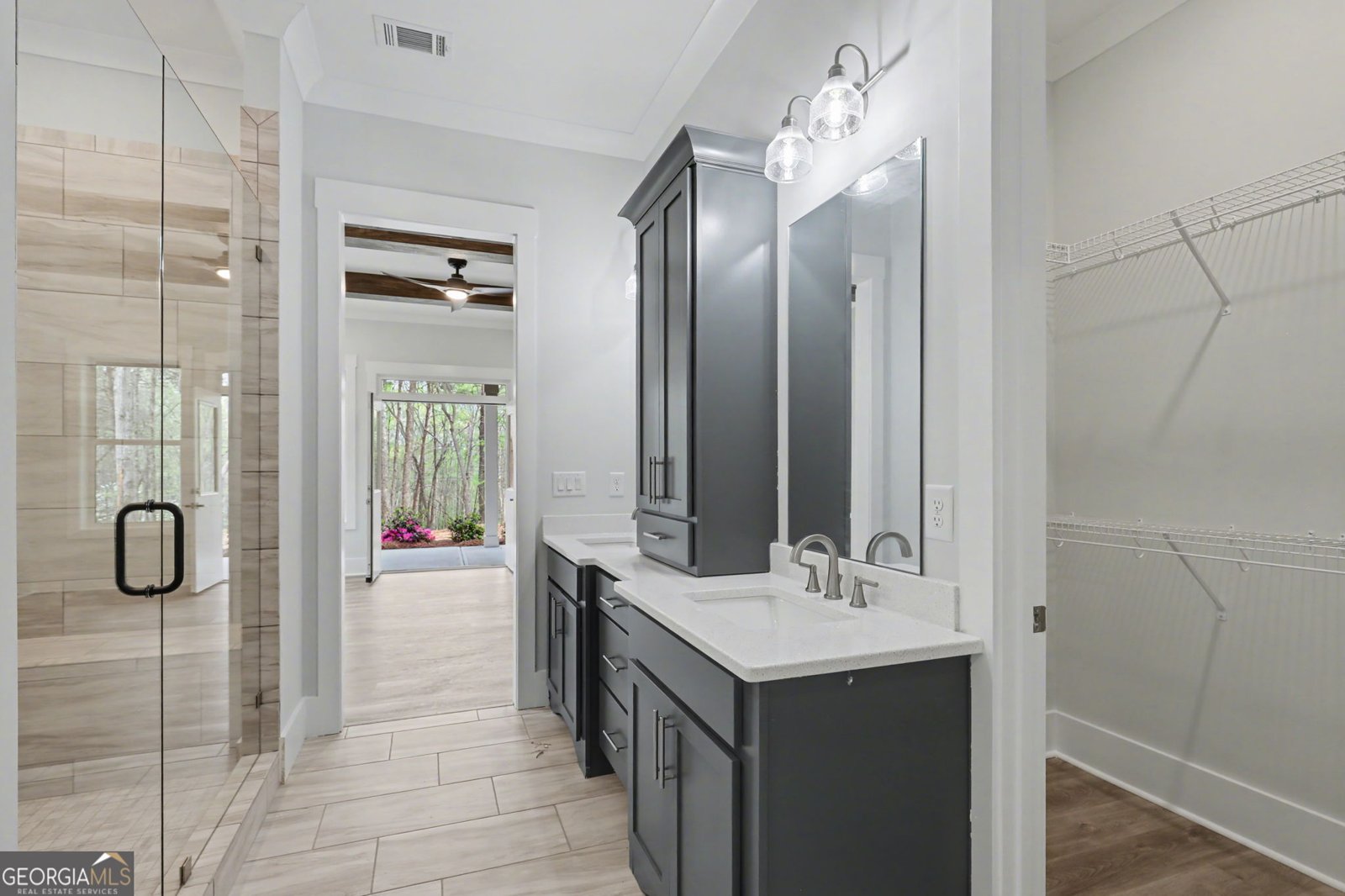 124 Fox Valley Road Clarkesville - Photo 38