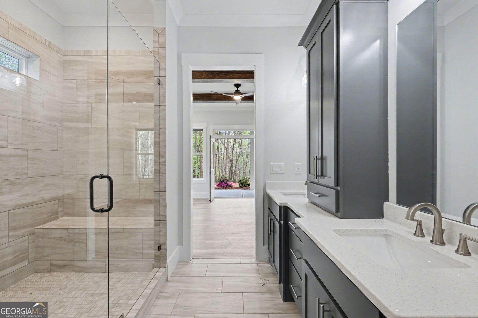 124 Fox Valley Road Clarkesville - Photo 39