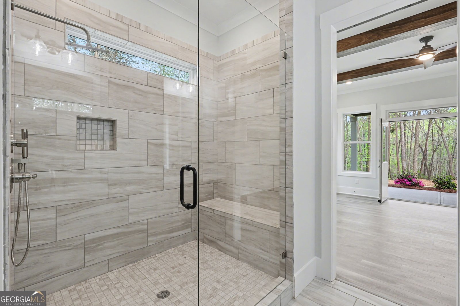 124 Fox Valley Road Clarkesville - Photo 40