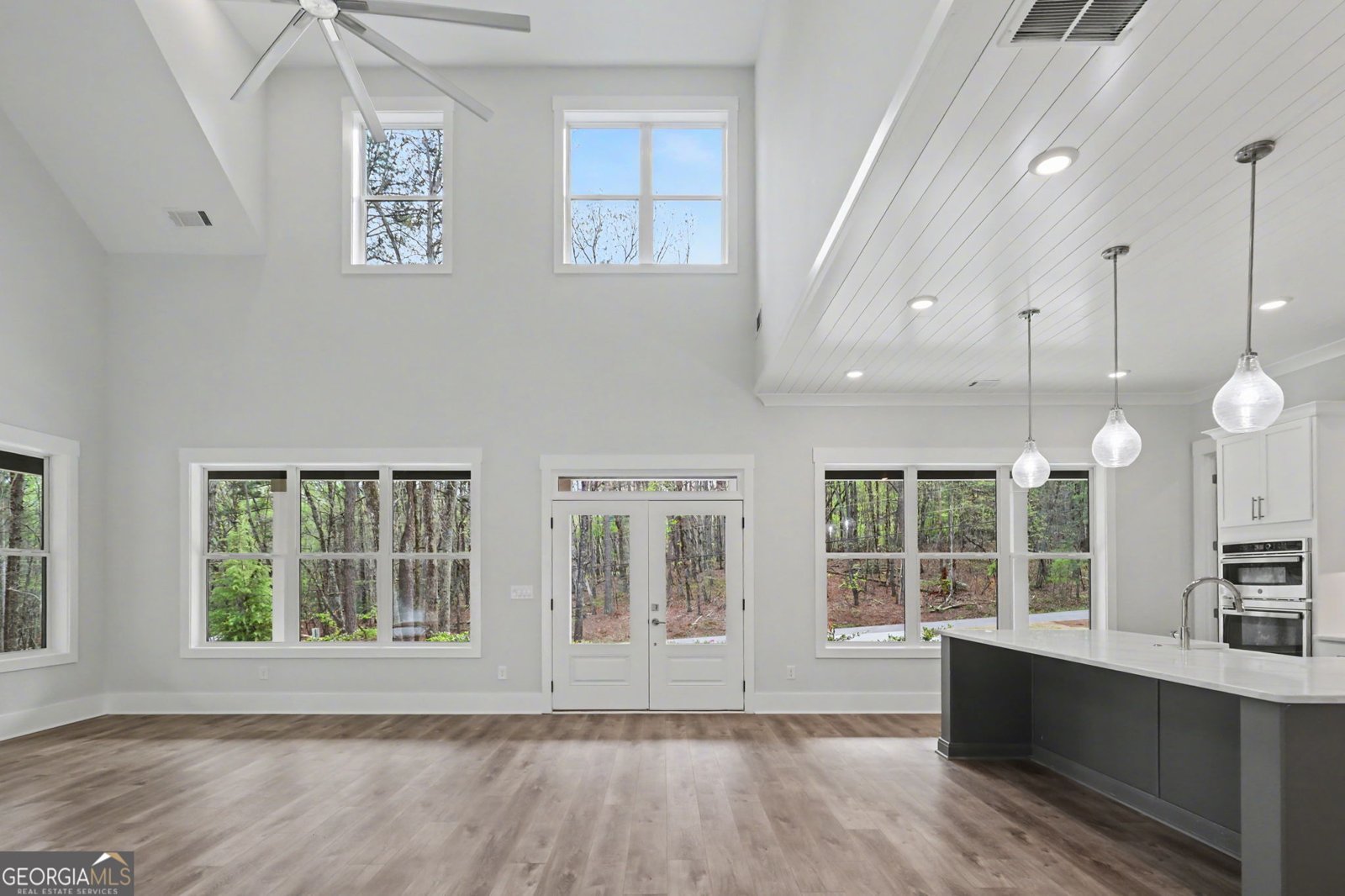 124 Fox Valley Road Clarkesville - Photo 41