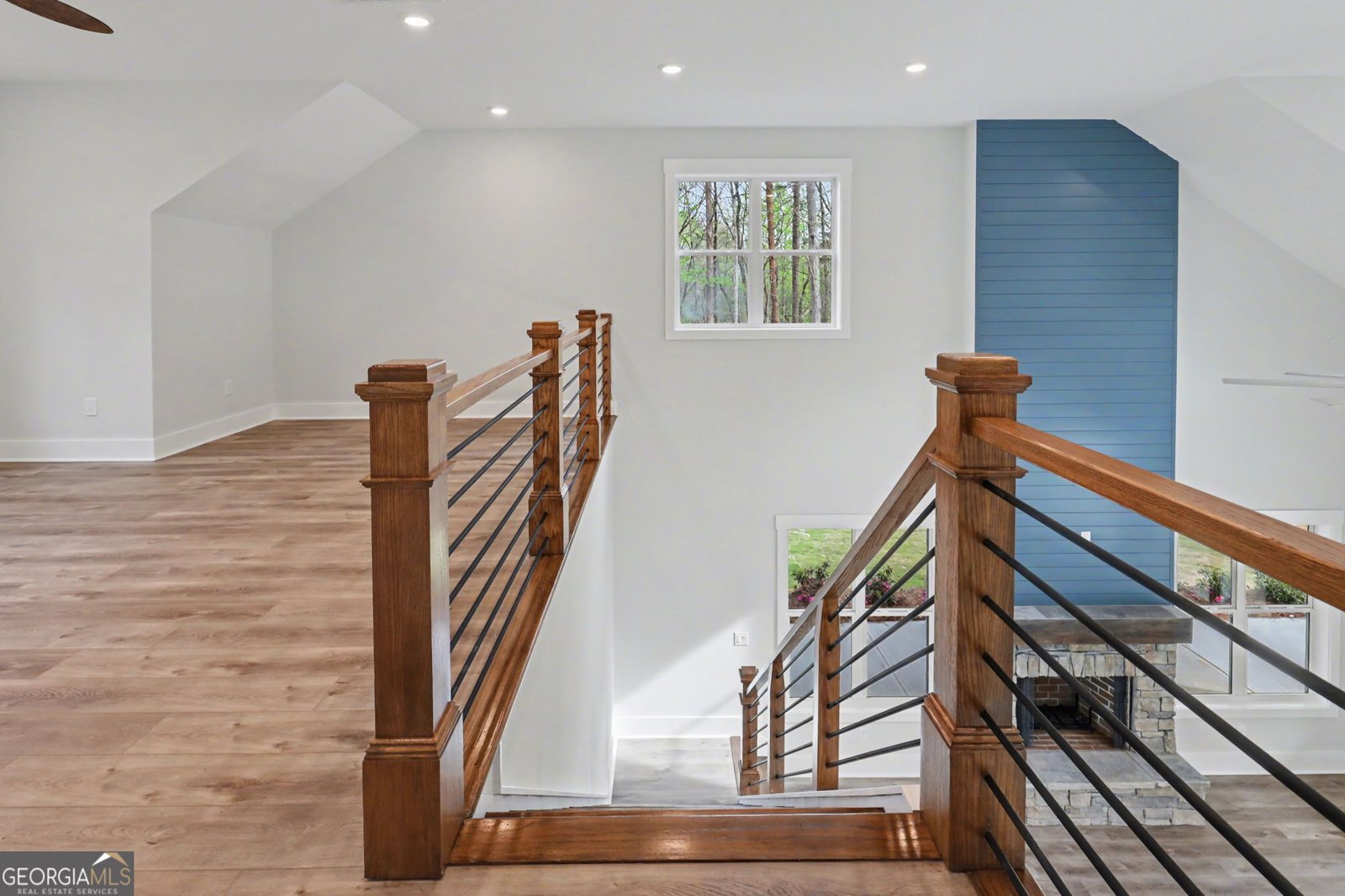 124 Fox Valley Road Clarkesville - Photo 45