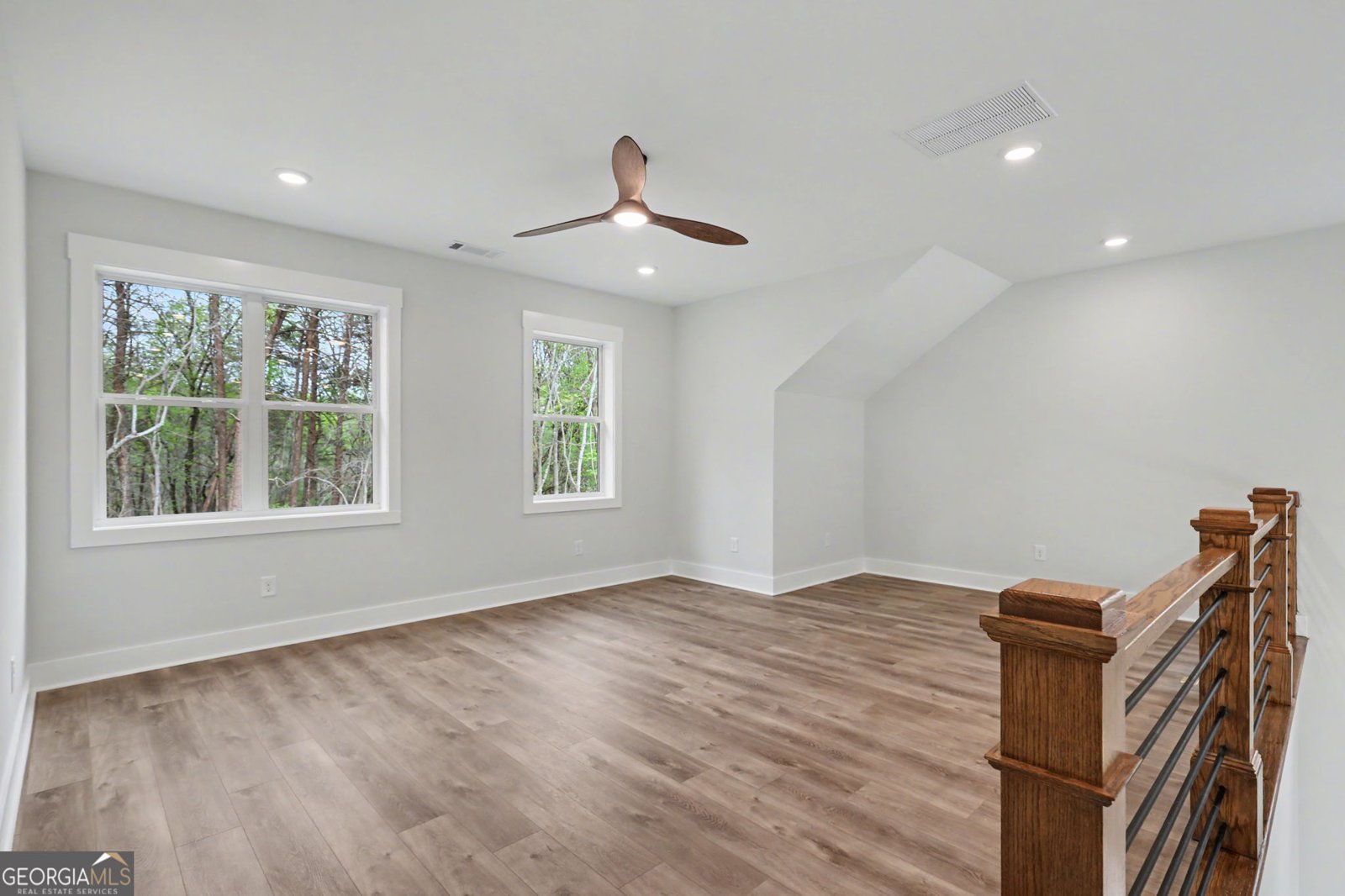 124 Fox Valley Road Clarkesville - Photo 46