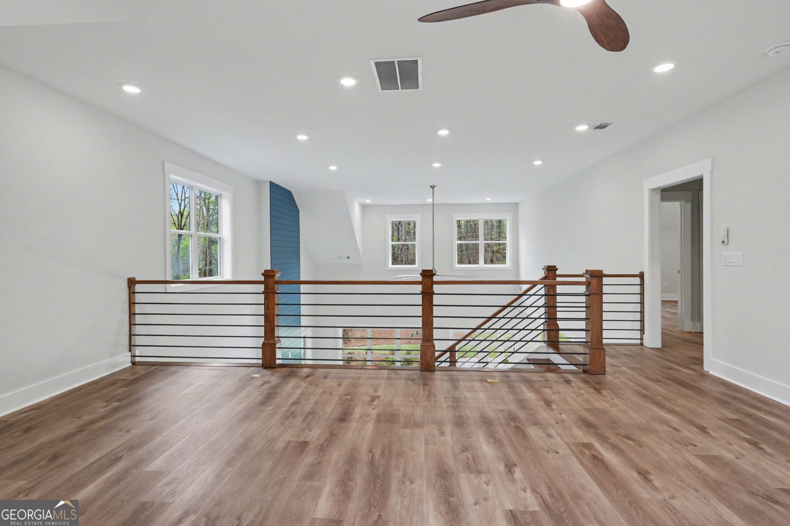 124 Fox Valley Road Clarkesville - Photo 47