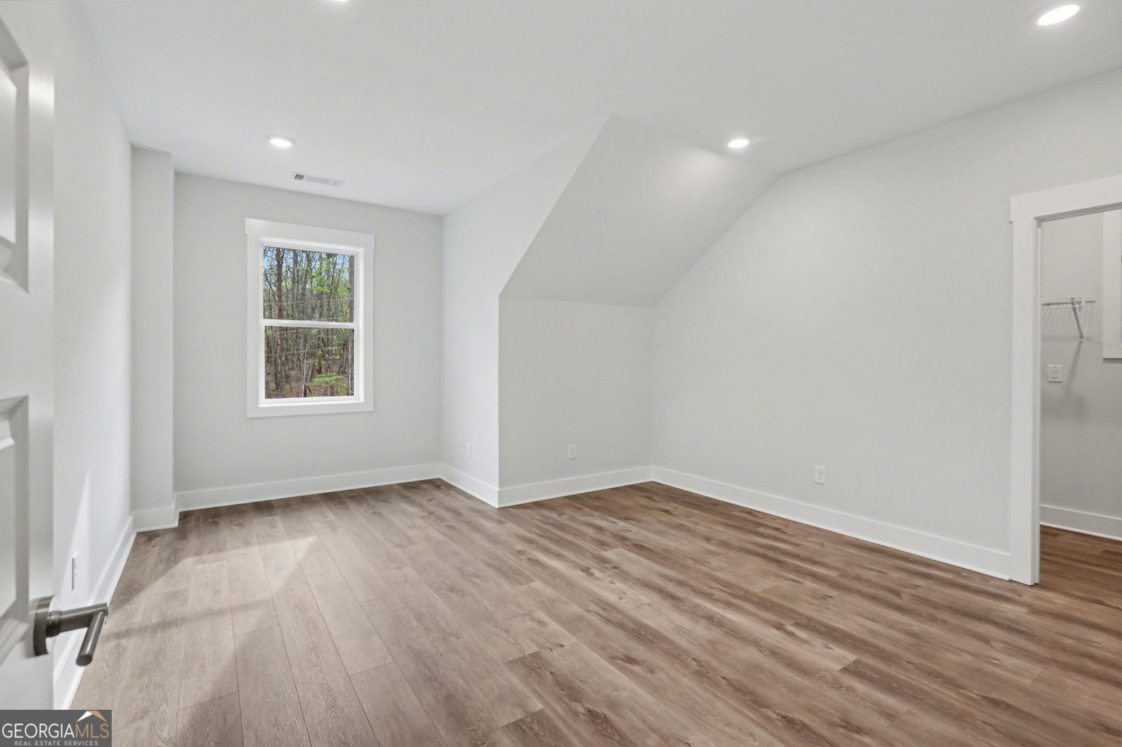 124 Fox Valley Road Clarkesville - Photo 49