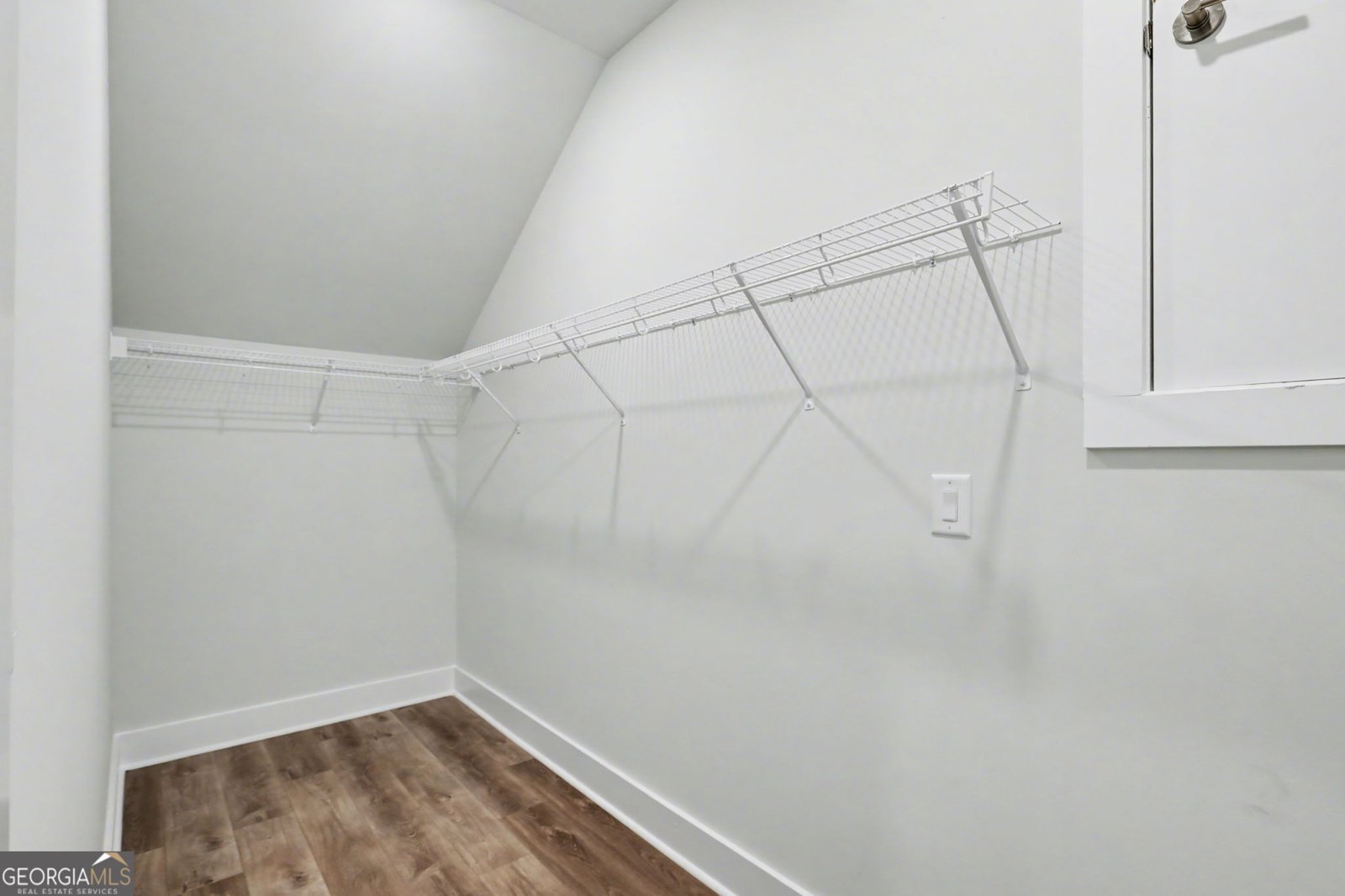 124 Fox Valley Road Clarkesville - Photo 50