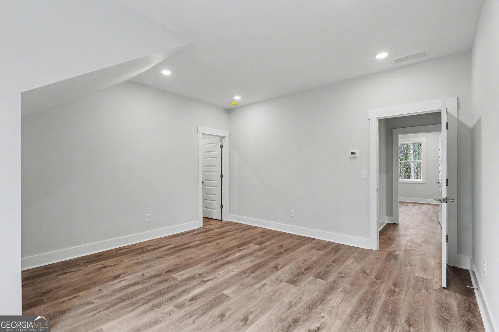 124 Fox Valley Road Clarkesville - Photo 52