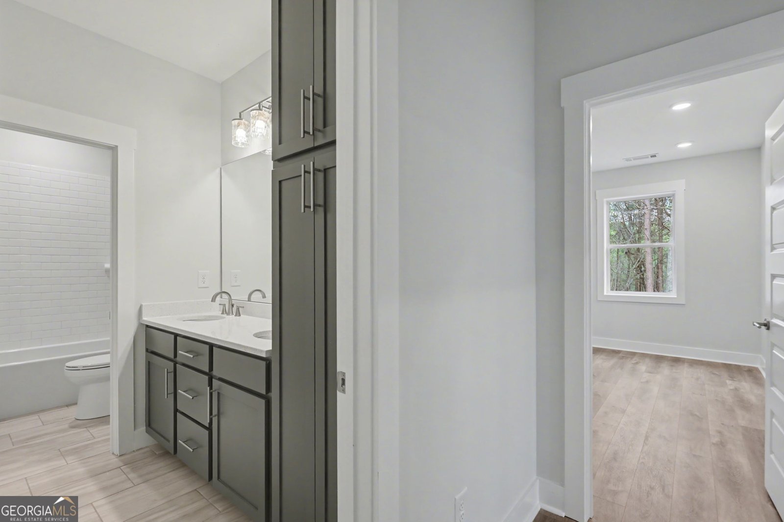 124 Fox Valley Road Clarkesville - Photo 53