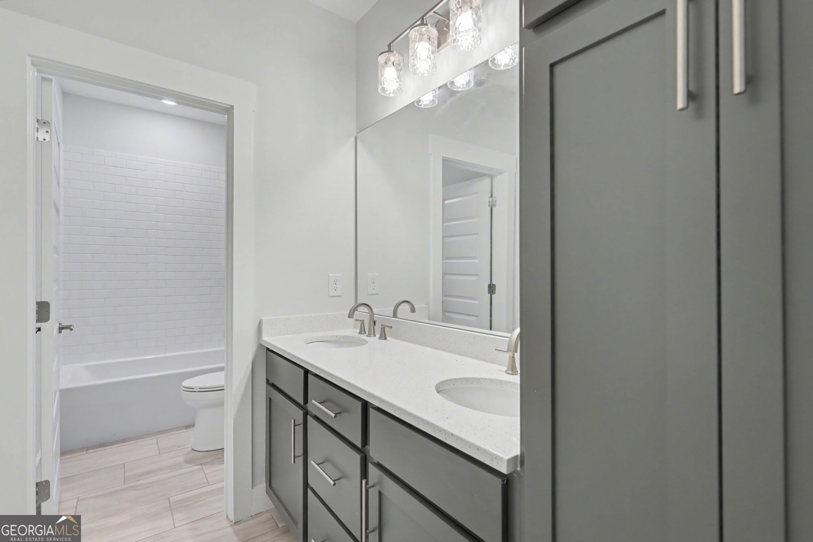 124 Fox Valley Road Clarkesville - Photo 54