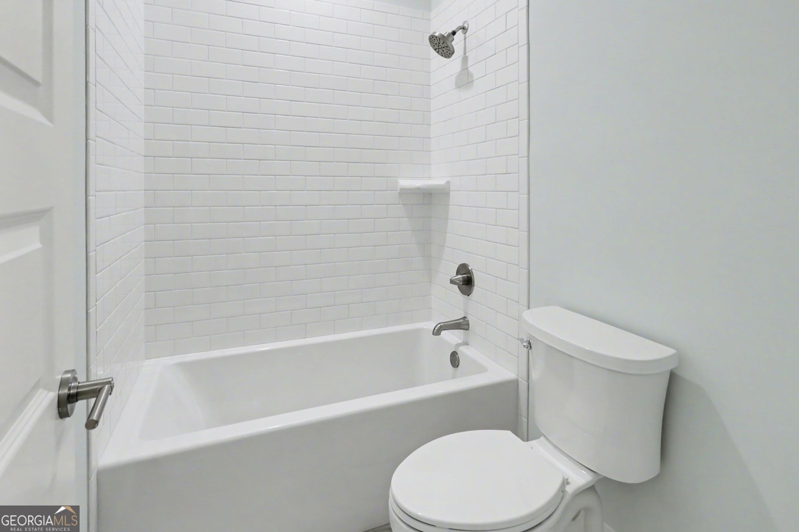 124 Fox Valley Road Clarkesville - Photo 55