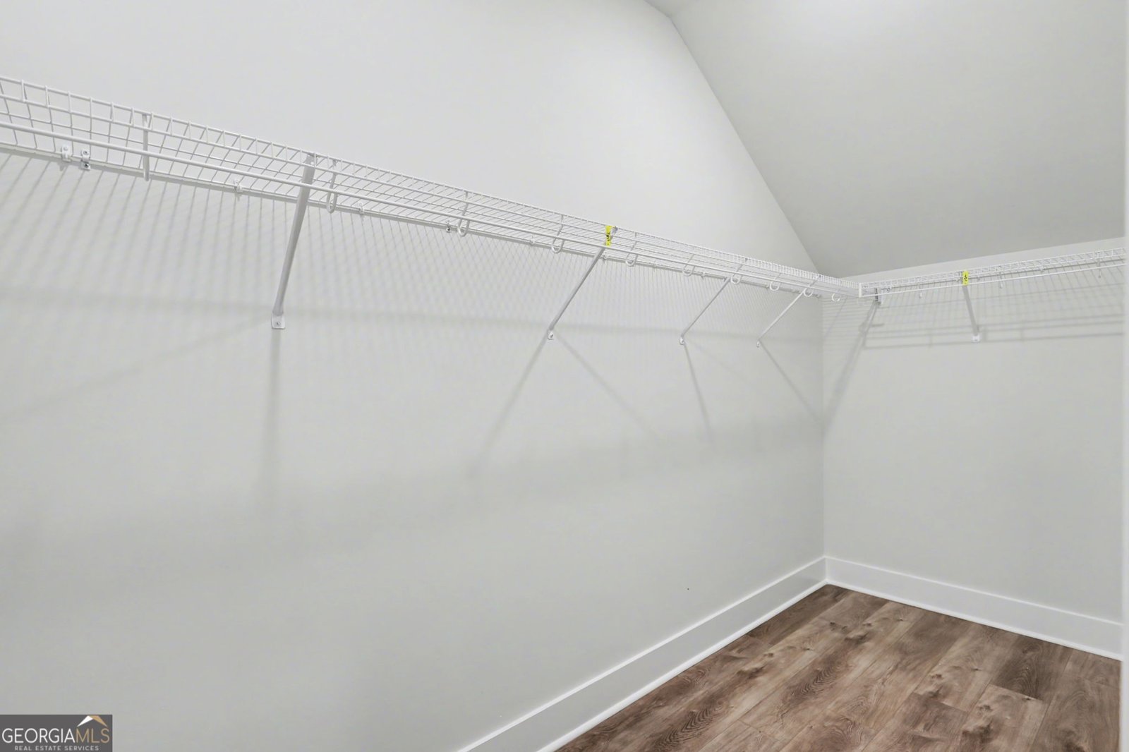 124 Fox Valley Road Clarkesville - Photo 57