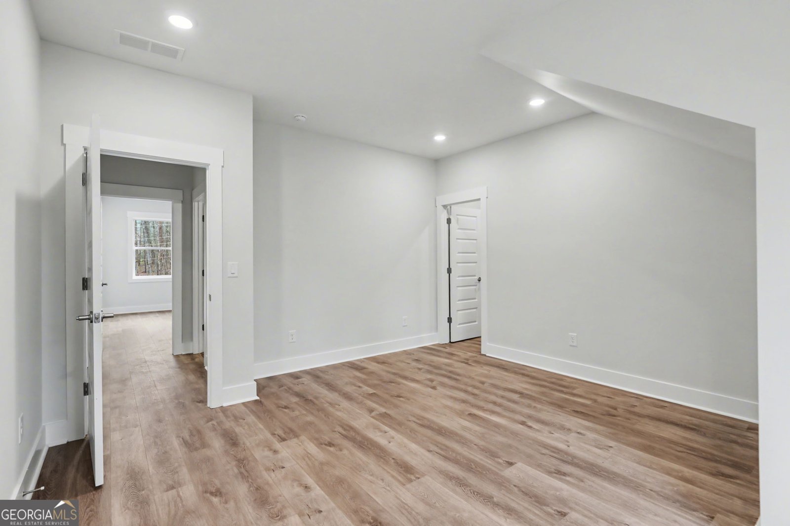 124 Fox Valley Road Clarkesville - Photo 58