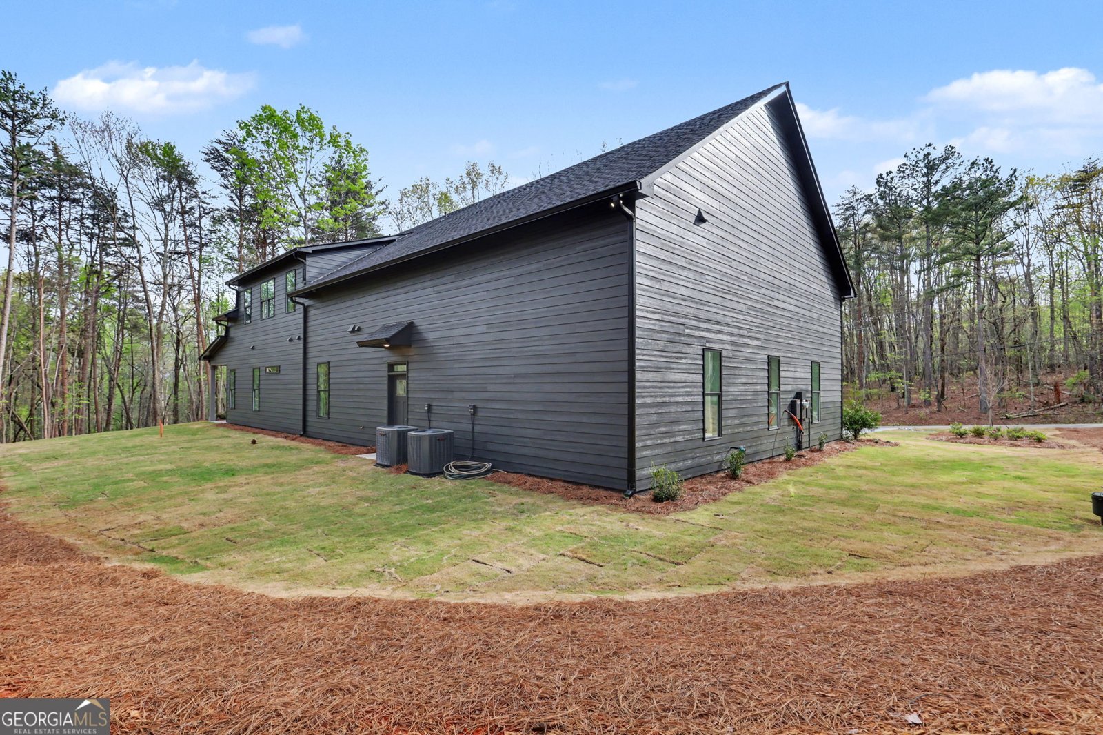 124 Fox Valley Road Clarkesville - Photo 66