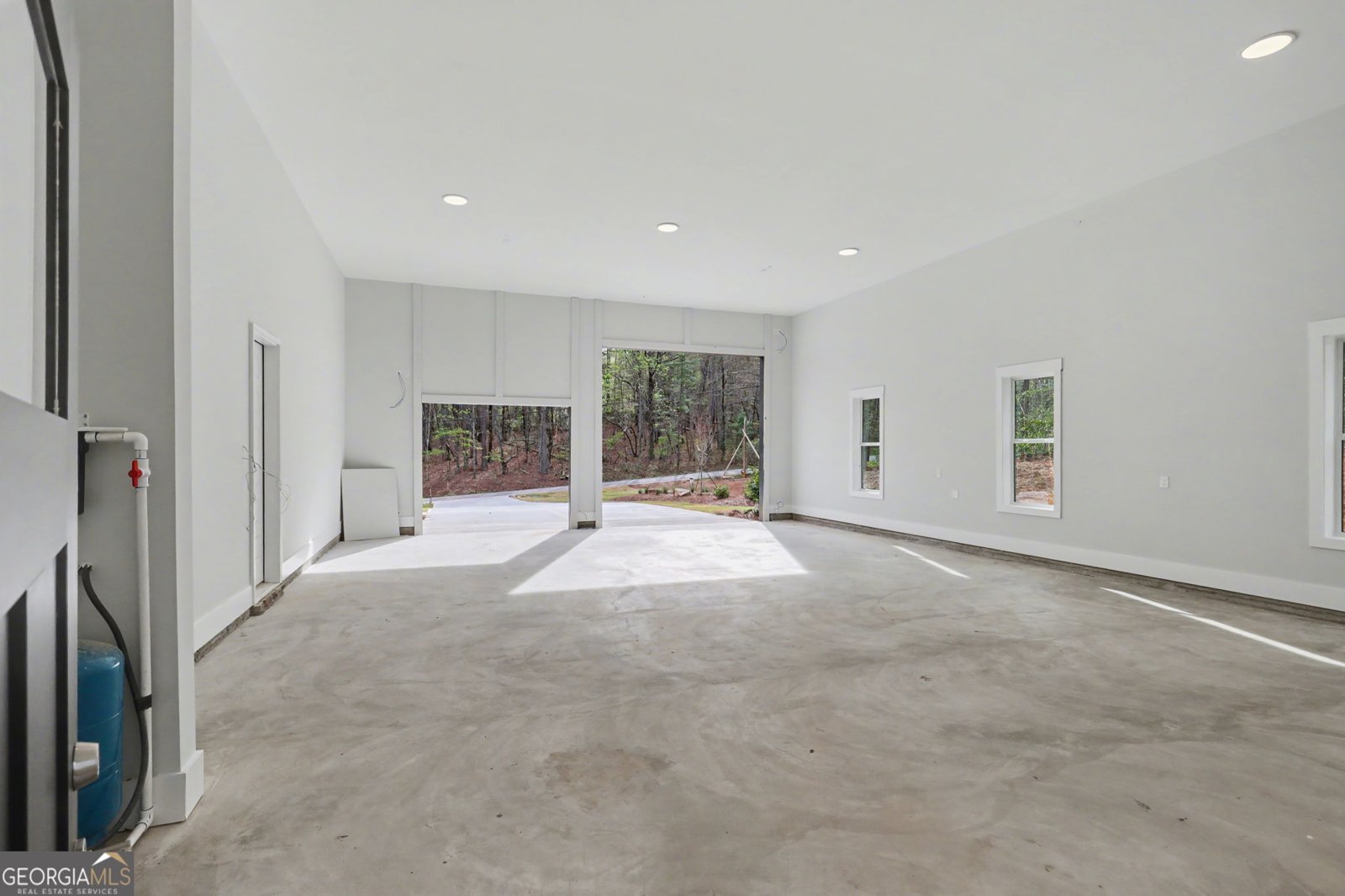 124 Fox Valley Road Clarkesville - Photo 68