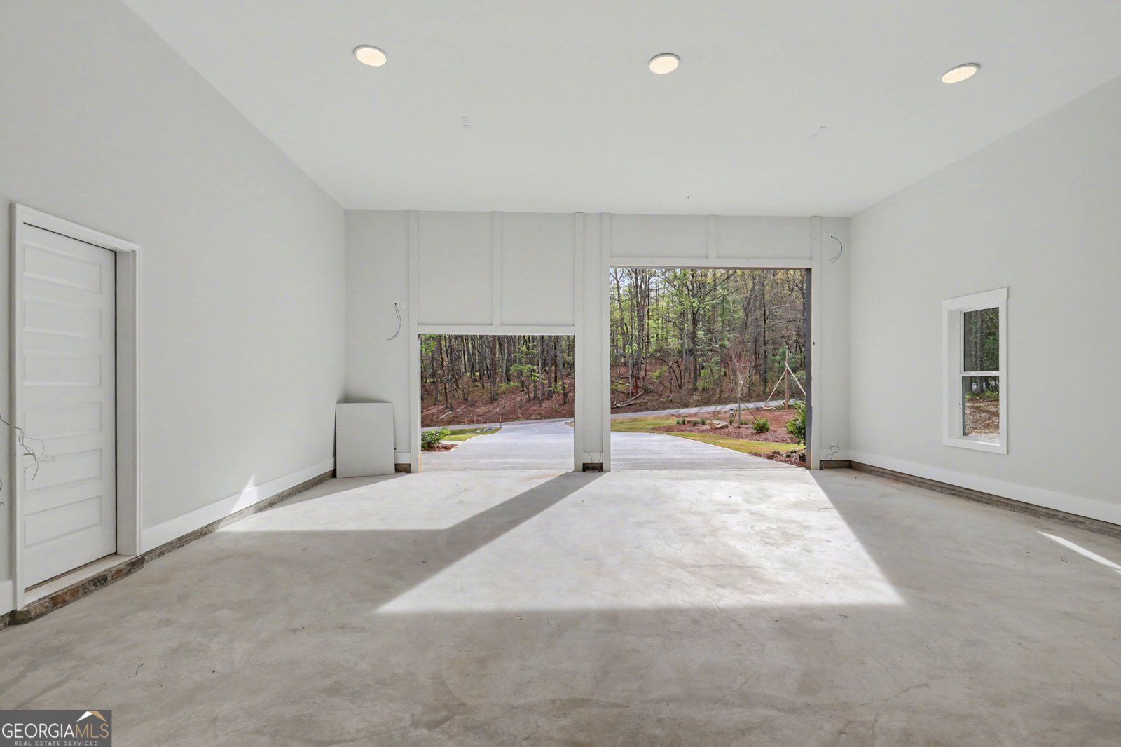 124 Fox Valley Road Clarkesville - Photo 70