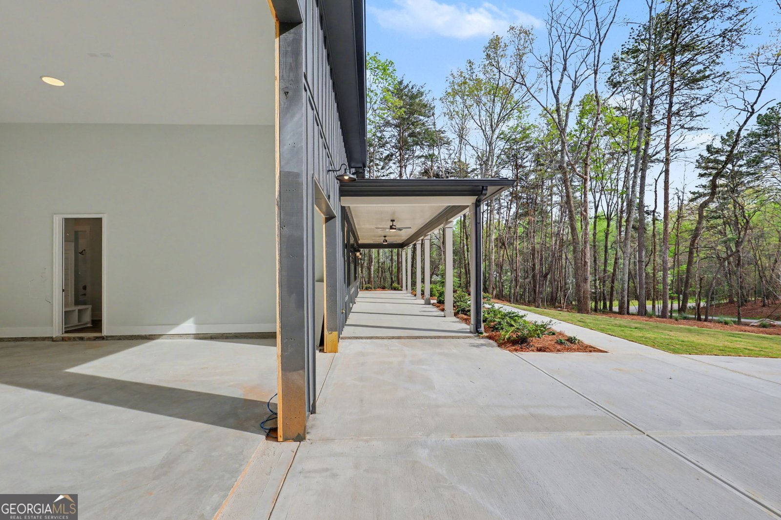 124 Fox Valley Road Clarkesville - Photo 71