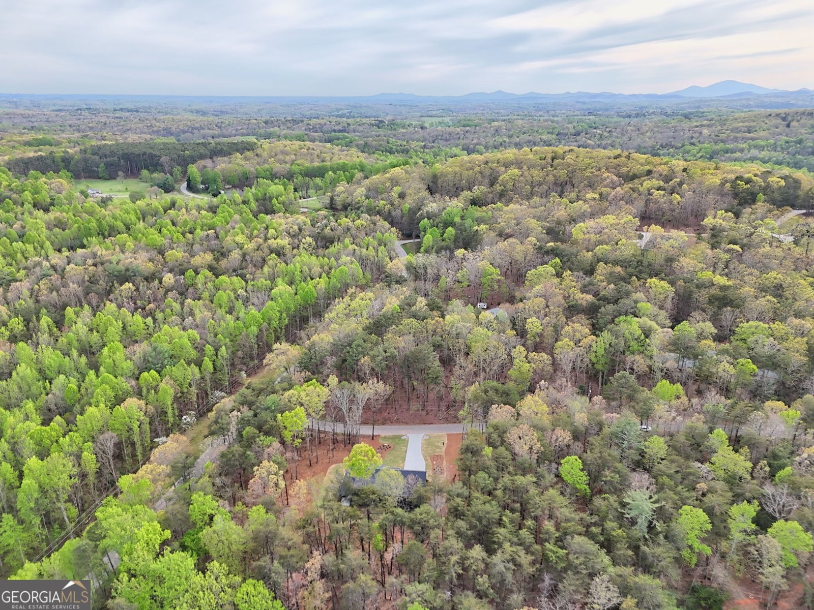 124 Fox Valley Road Clarkesville - Photo 76