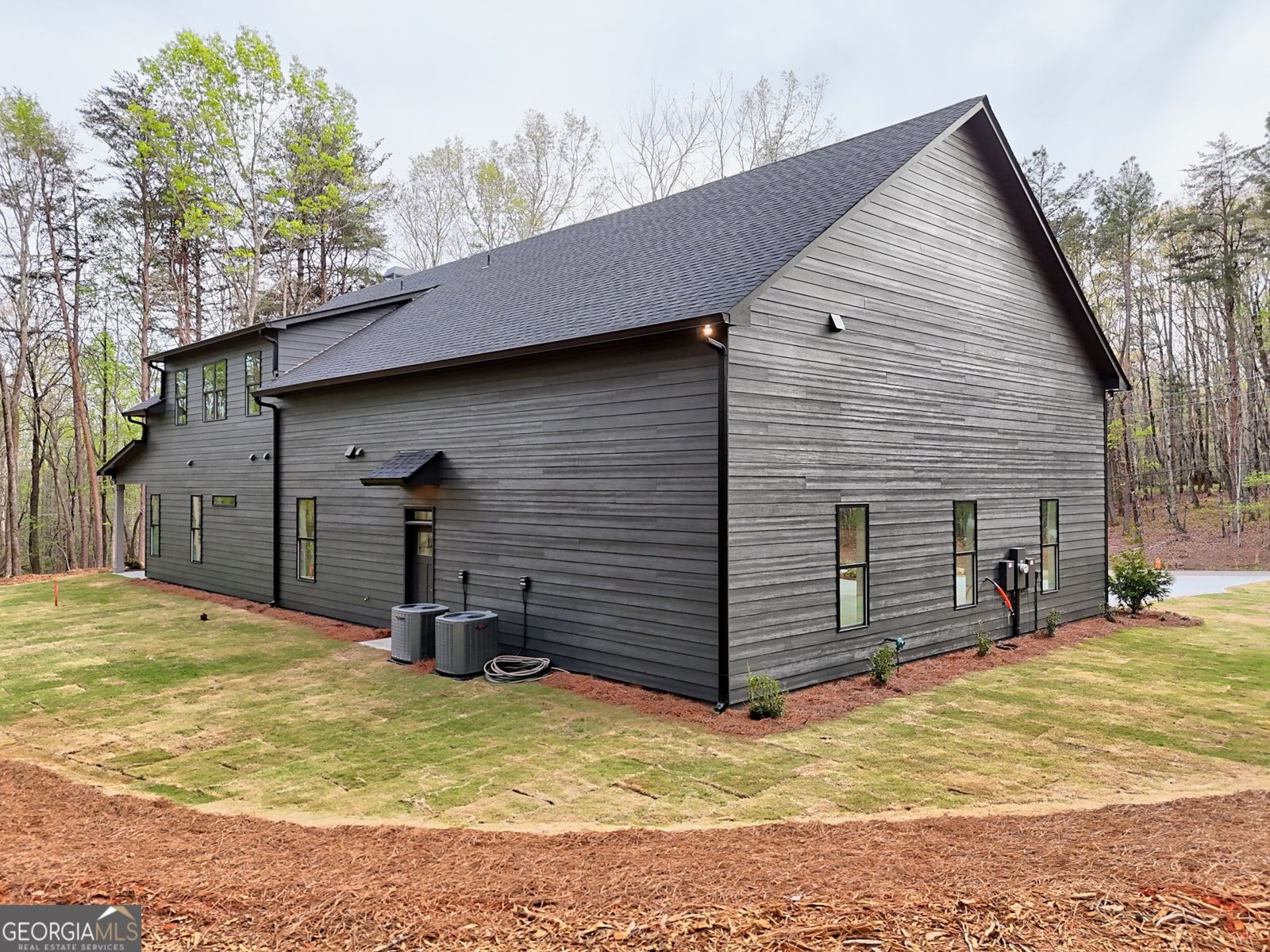 124 Fox Valley Road Clarkesville - Photo 79