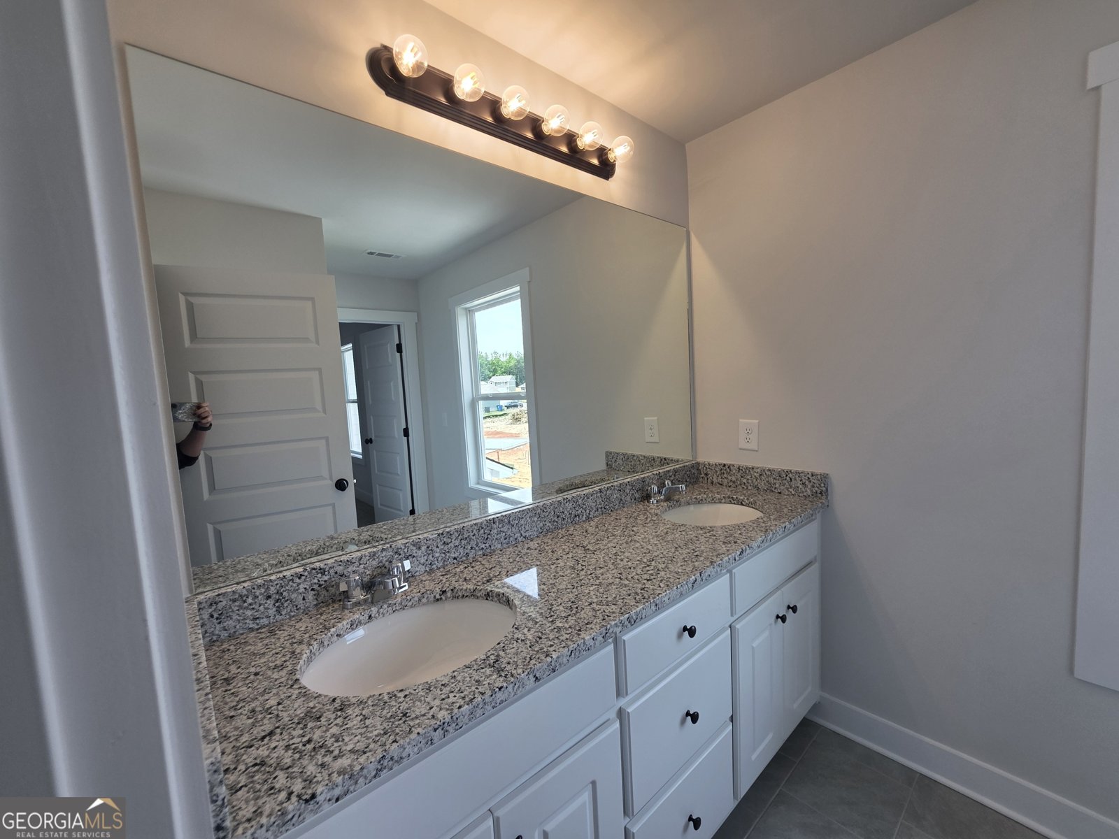 957 Widener Memorial Drive Winder - Photo 10