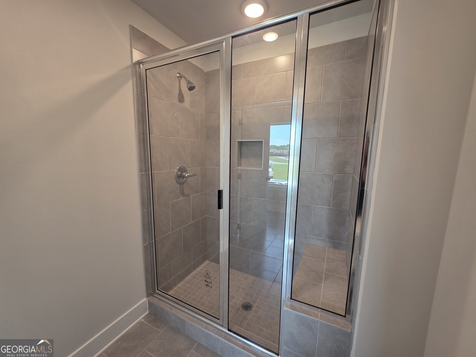 957 Widener Memorial Drive Winder - Photo 11
