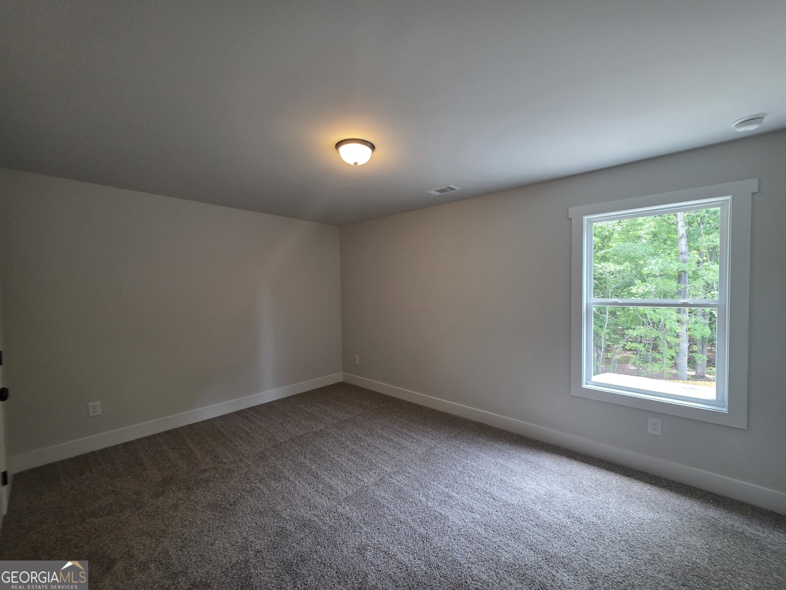 957 Widener Memorial Drive Winder - Photo 12