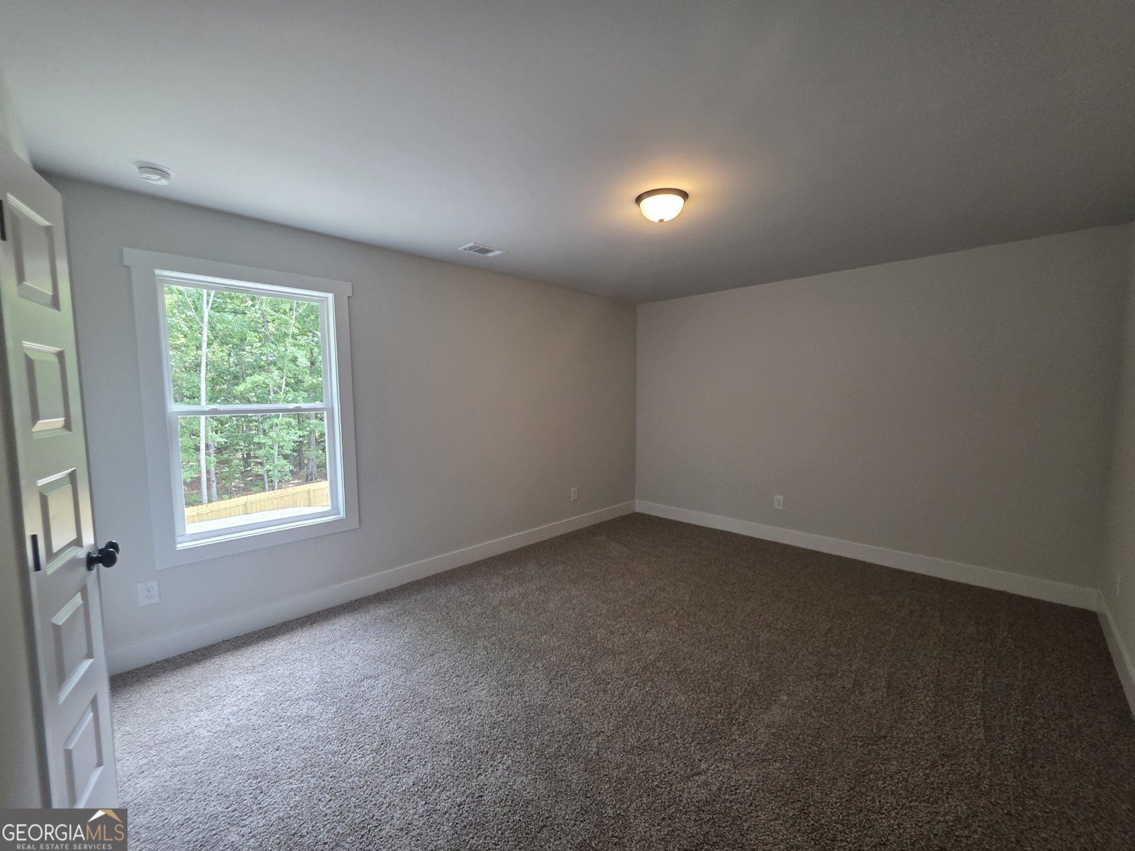 957 Widener Memorial Drive Winder - Photo 13