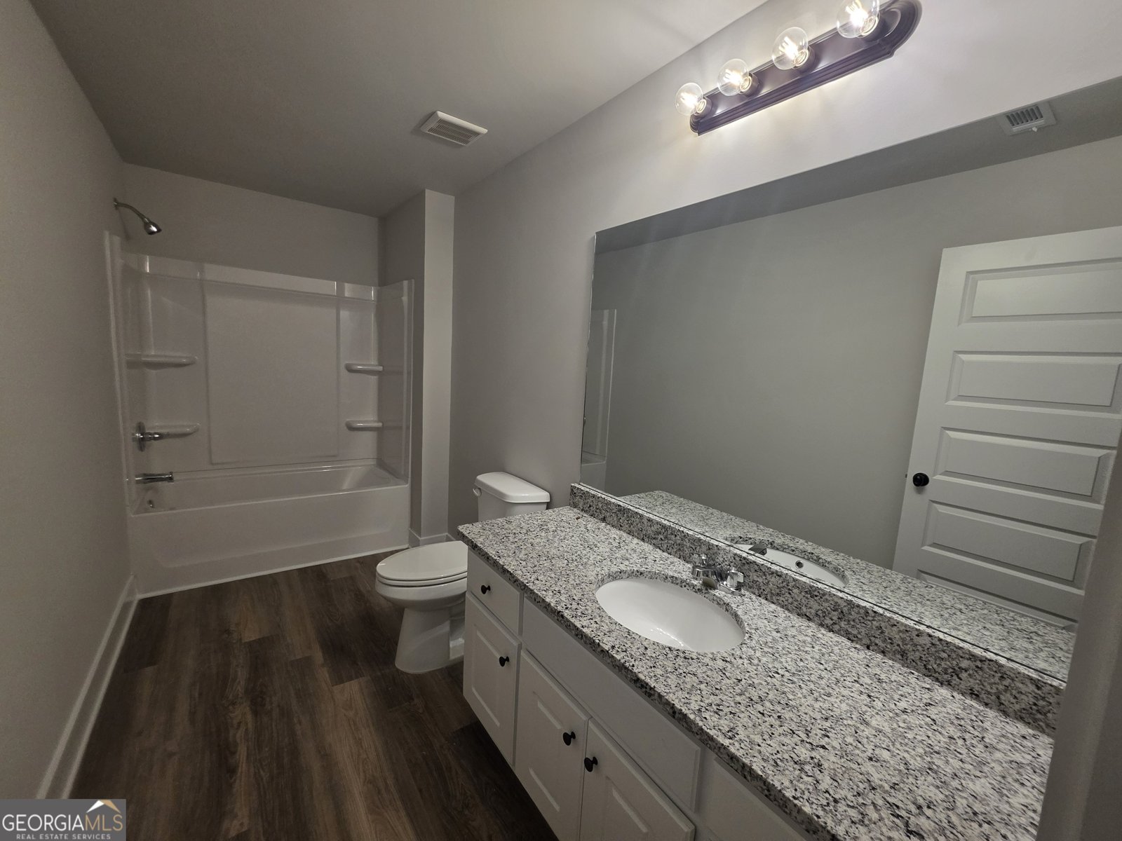 957 Widener Memorial Drive Winder - Photo 14