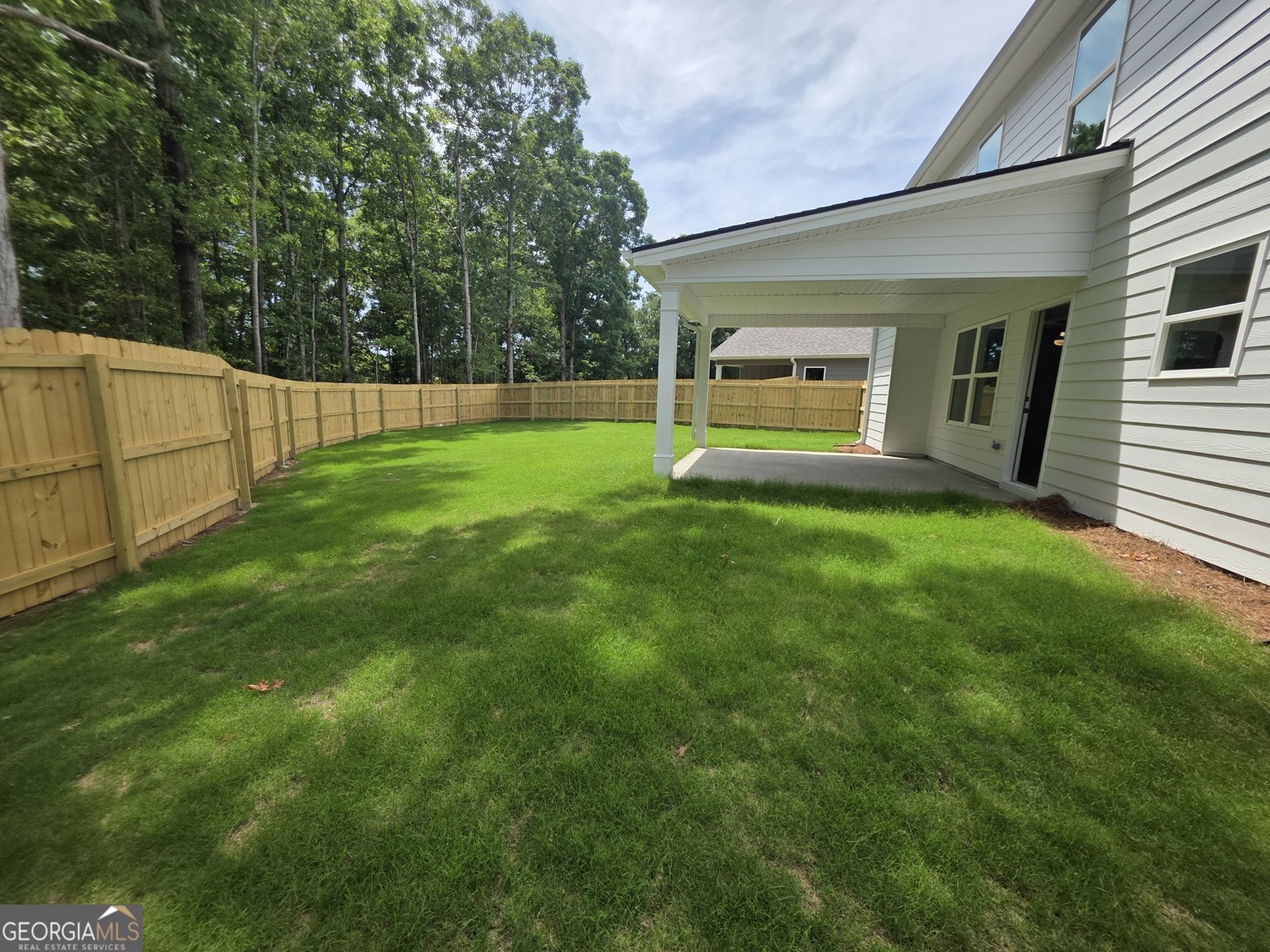 957 Widener Memorial Drive Winder - Photo 15