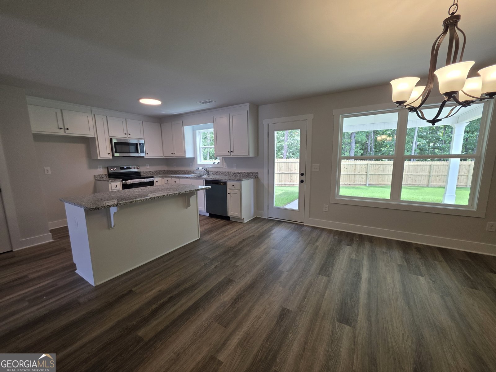 957 Widener Memorial Drive Winder - Photo 6