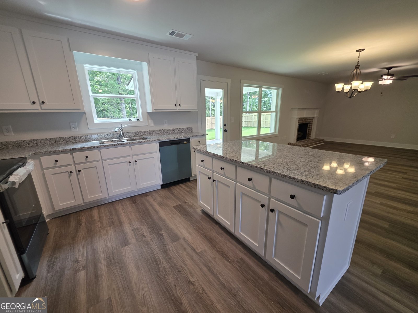 957 Widener Memorial Drive Winder - Photo 7