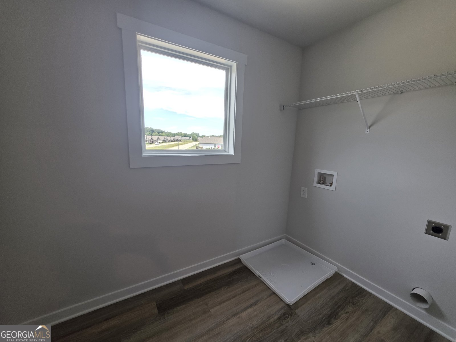 957 Widener Memorial Drive Winder - Photo 8