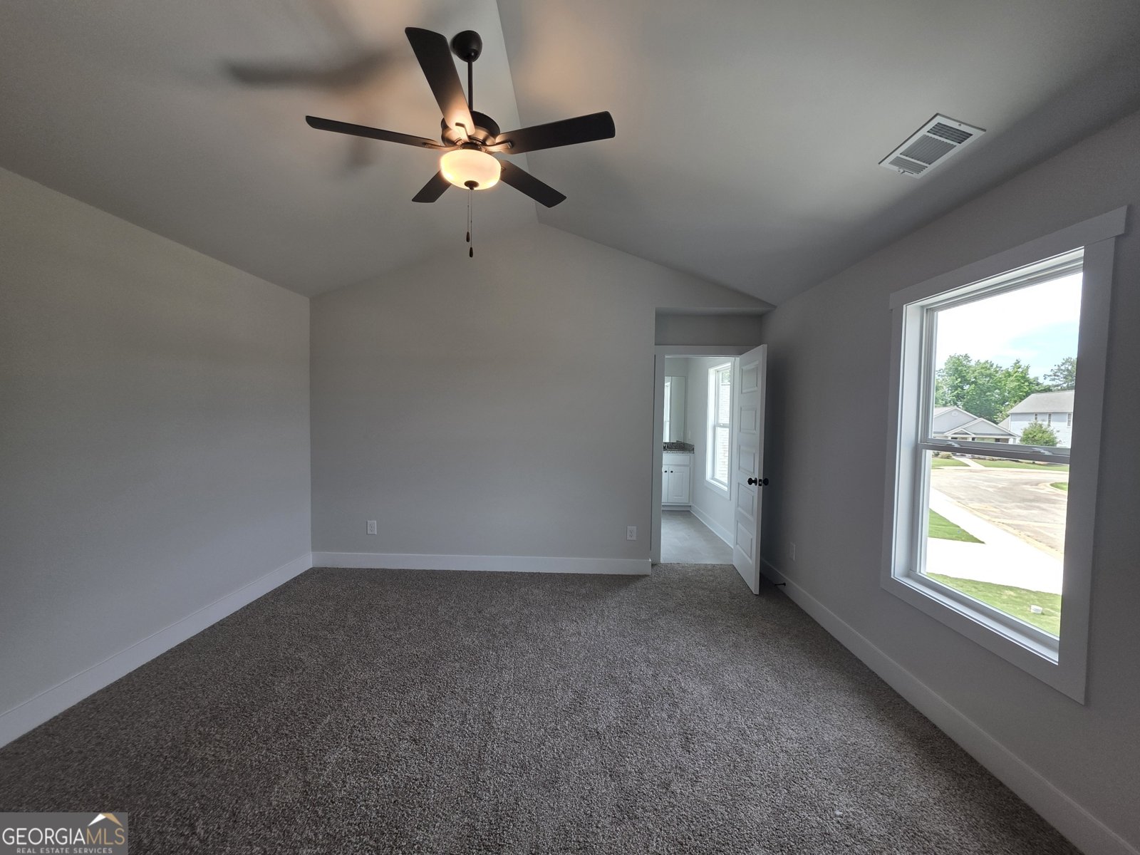 957 Widener Memorial Drive Winder - Photo 9